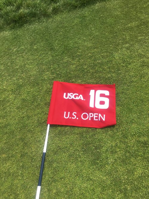 Twelve sleepers to watch at the U.S. Open