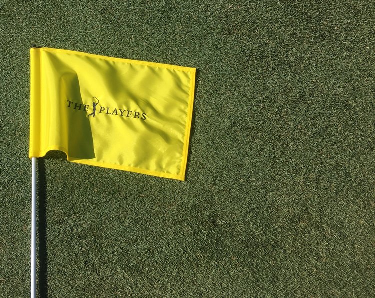 The winners and losers of the PGA Tour’s schedule changes