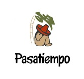 pasatiempo.png