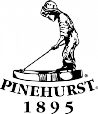 pinehurs.jpg