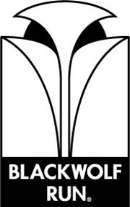 blackwolf run.png