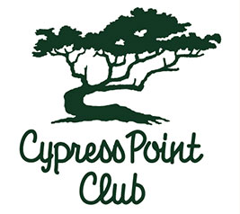 cypress point.png