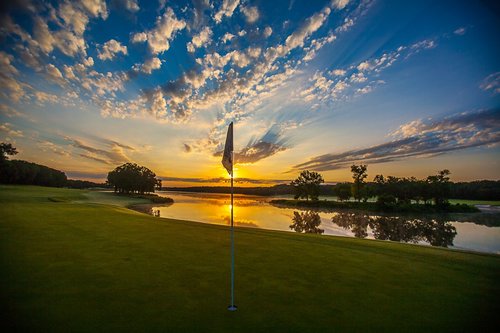 Men’s NCAA Championship preview