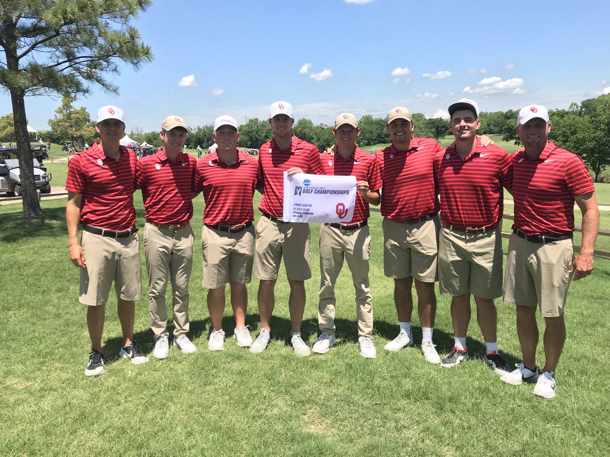 Men’s NCAA Championship preview