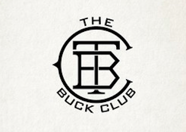 Building the Buck Club: The idea