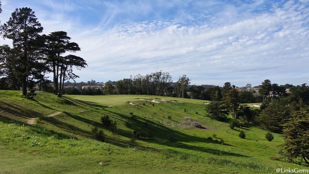 A systemic problem: Golf Digest’s golf course rankings