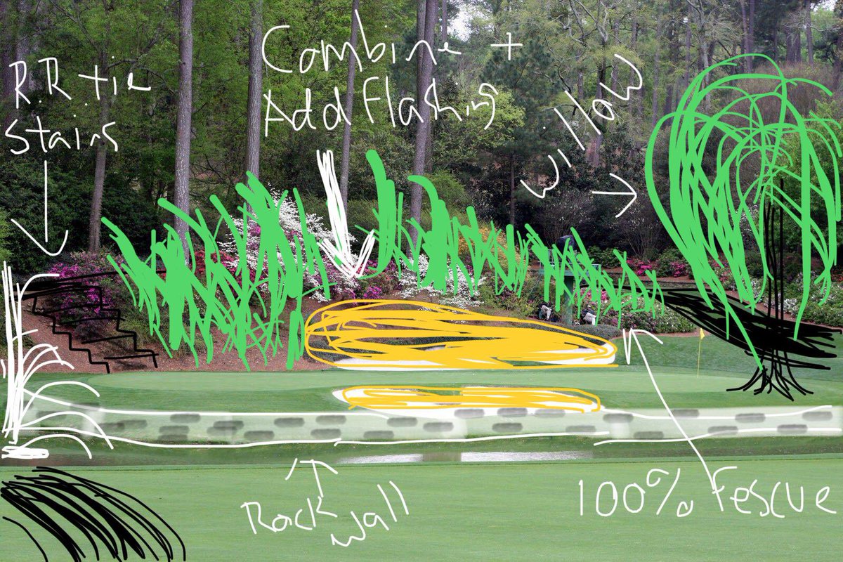 Architecture star: Tommy Raynor