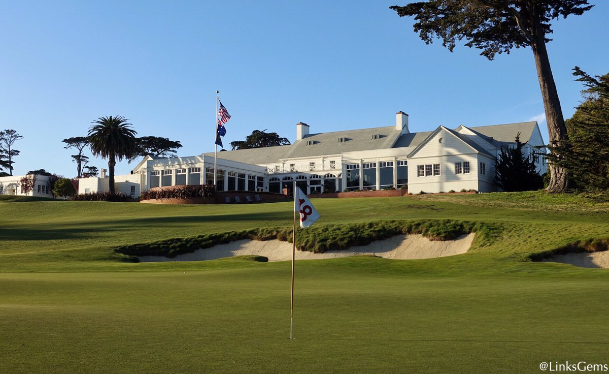 Rolling forward: Revolutionizing golf course maintenance