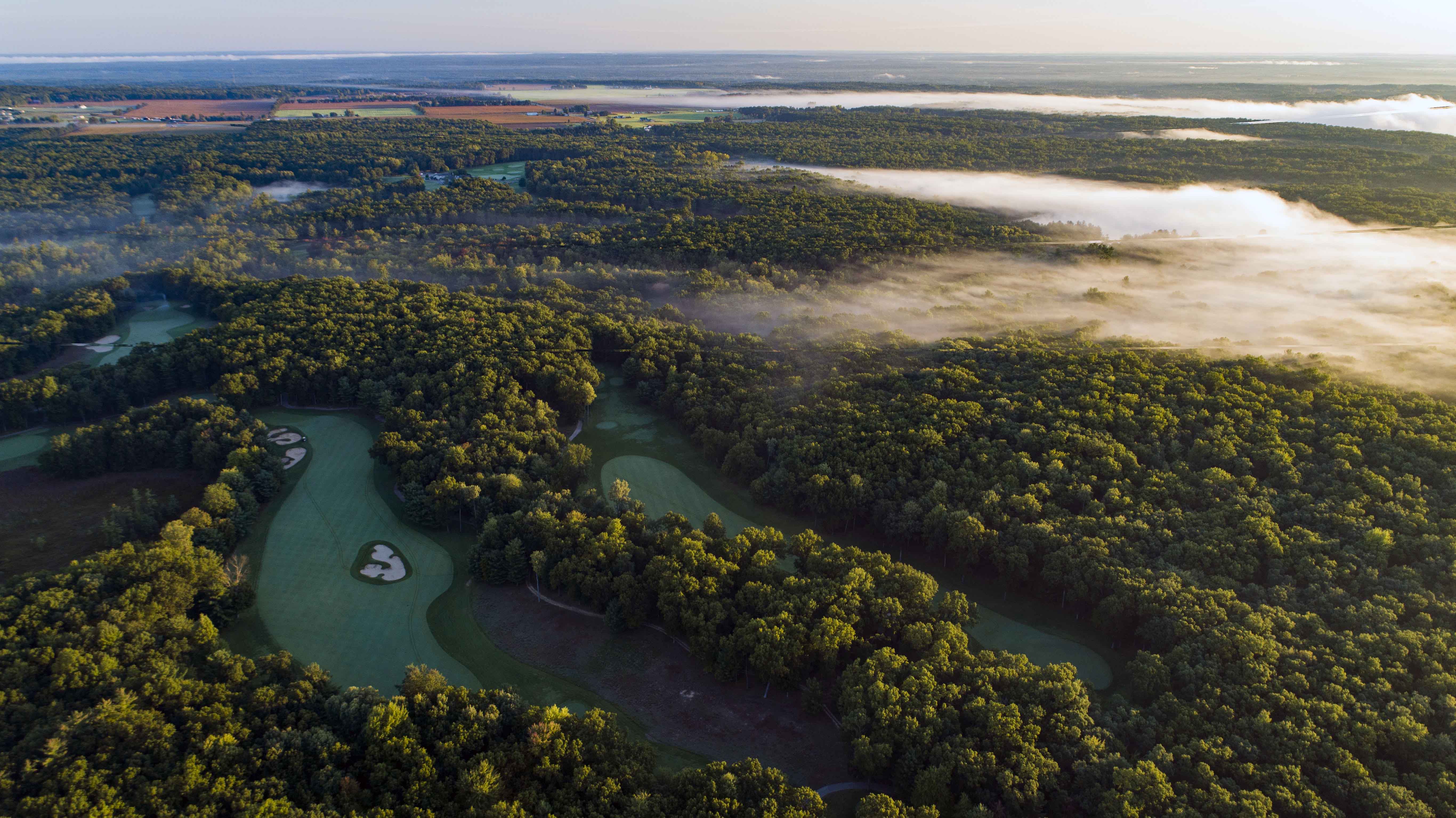 Bang for Your Buck: Michigan