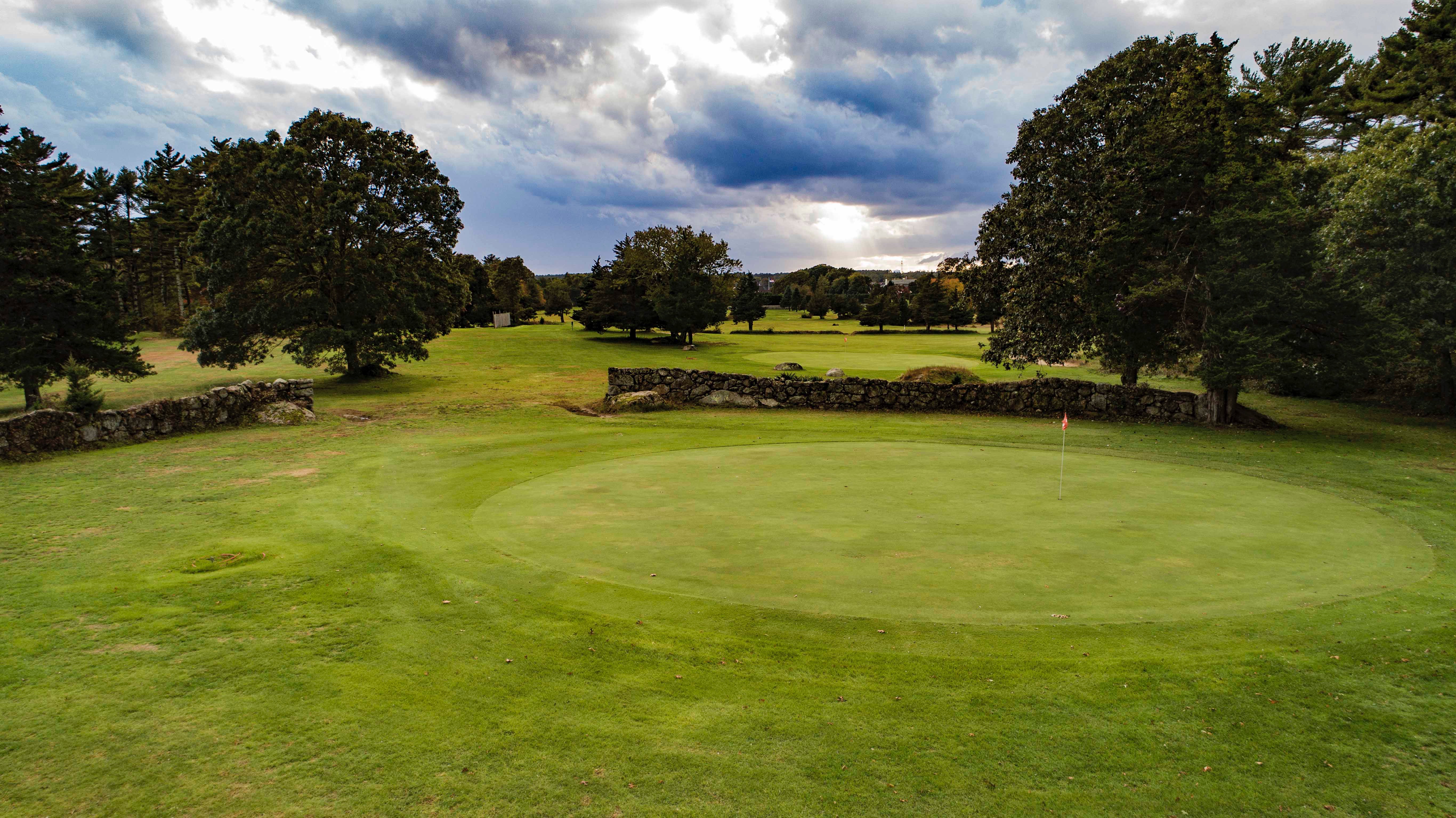 Bang for your Buck: Massachusetts