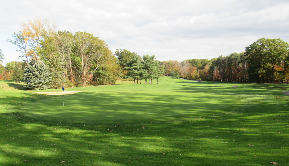 Restoring interest: The 2nd at Manakiki