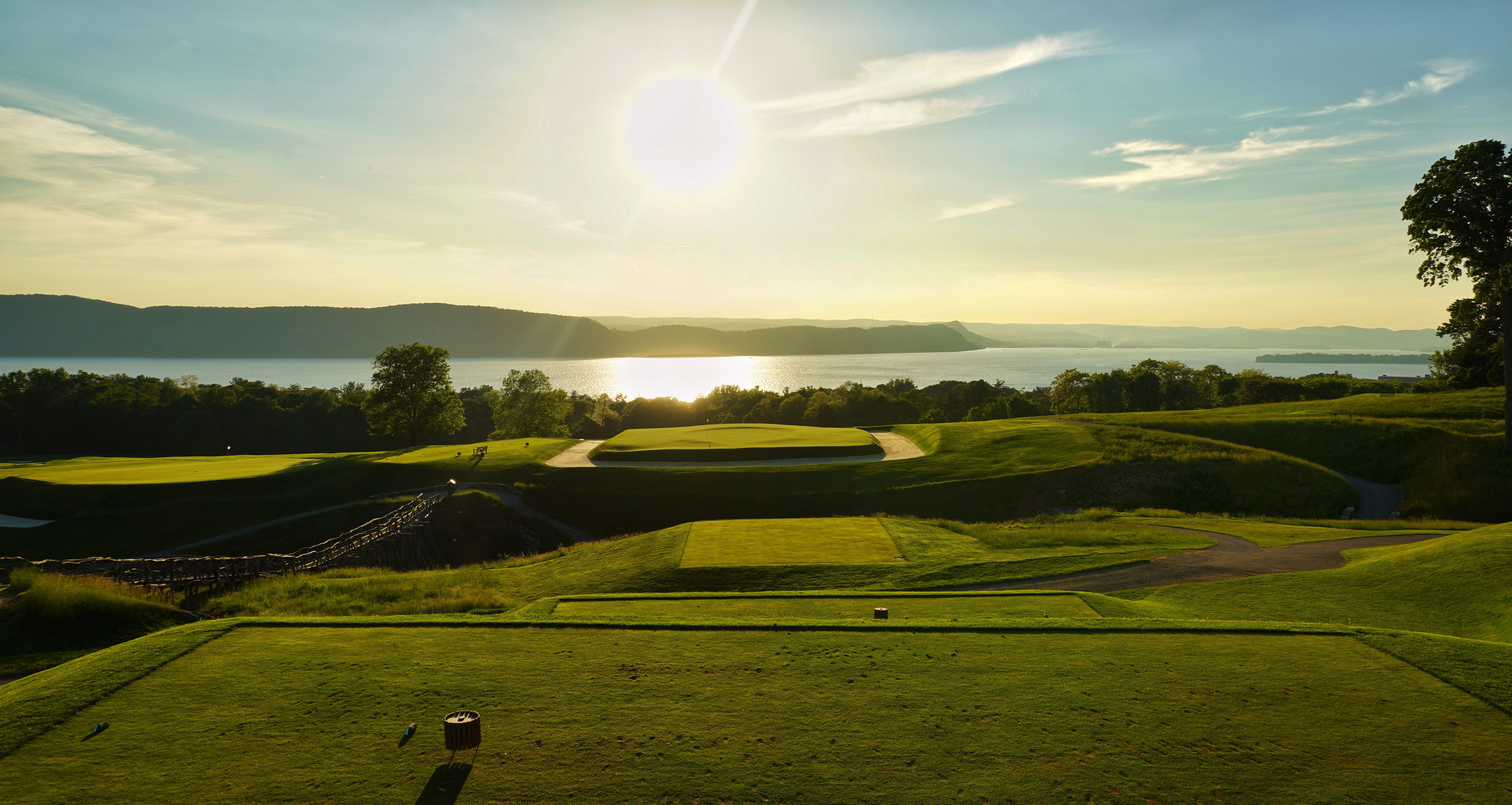 The Templates: Short