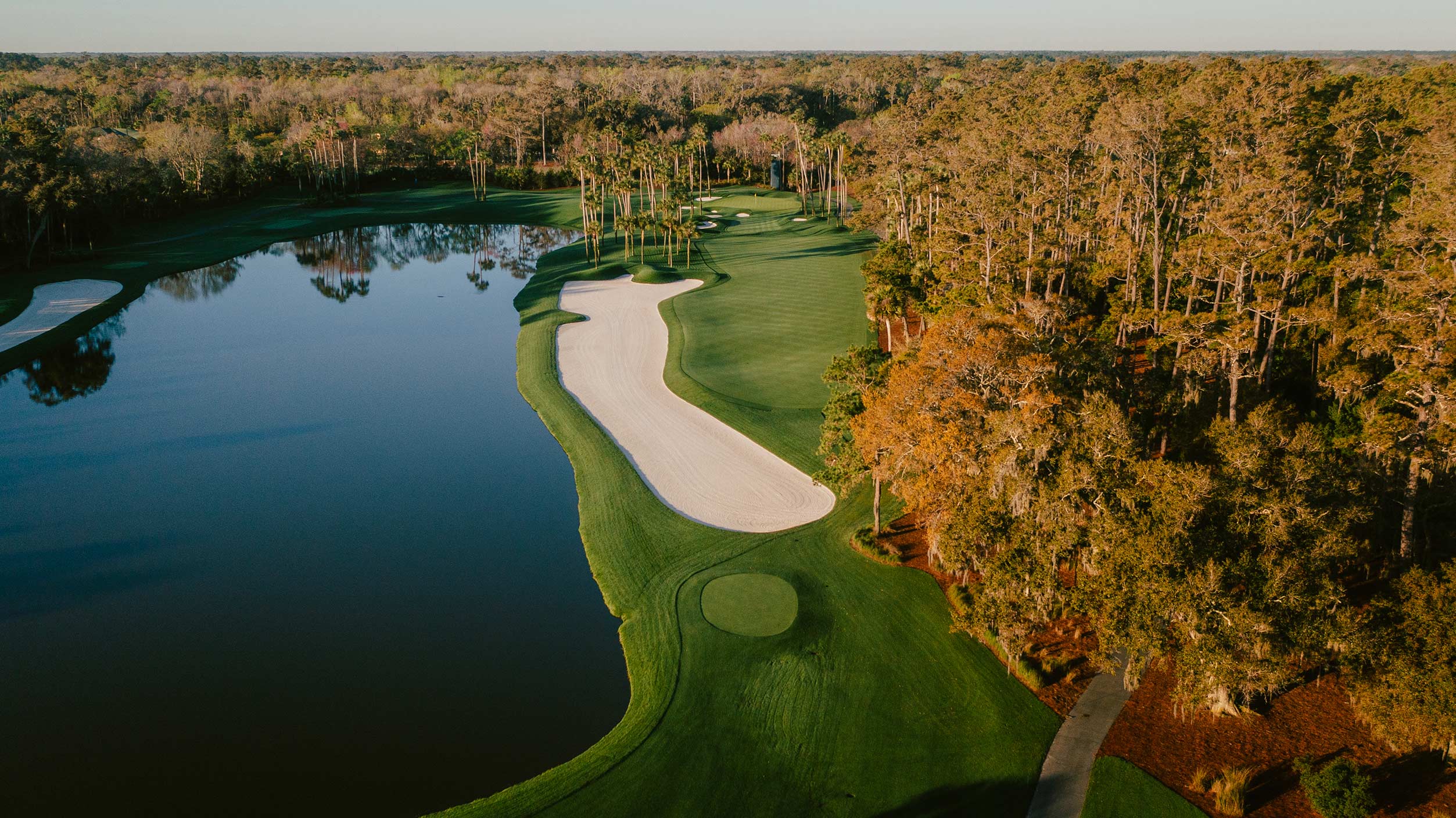 Tiering the World’s Best and Spotlighting This Year’s Players Champion