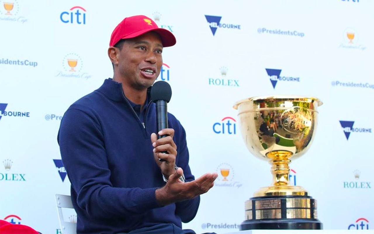 You can pick your friends, and you can pick your nose…