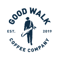 Good Walk Coffee