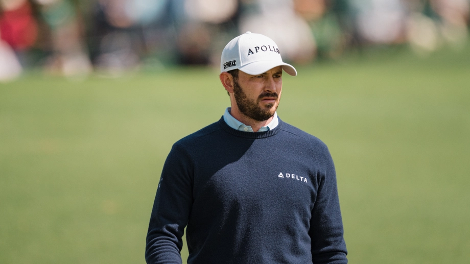 2025 RBC Heritage odds, picks