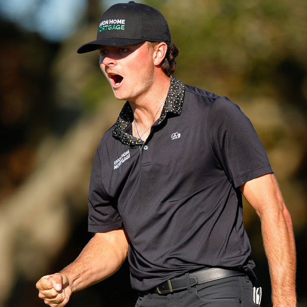 Paulie’s Picks: RBC Canadian Open