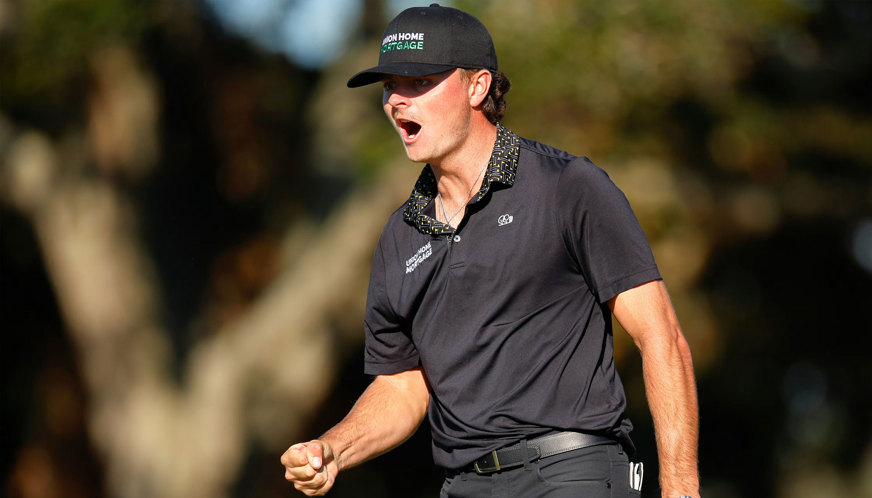 Paulie’s Picks: RBC Canadian Open