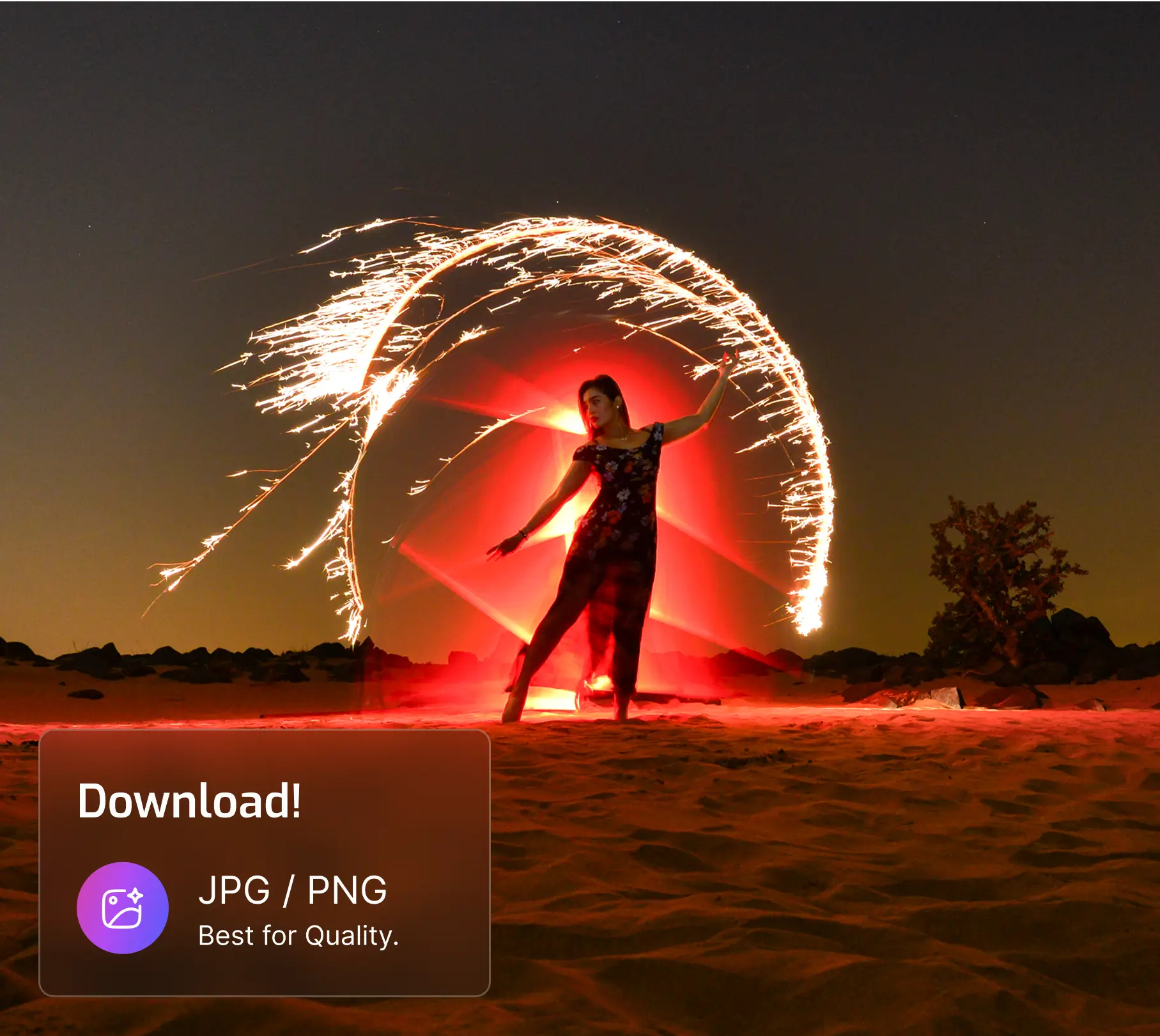 Feature Image