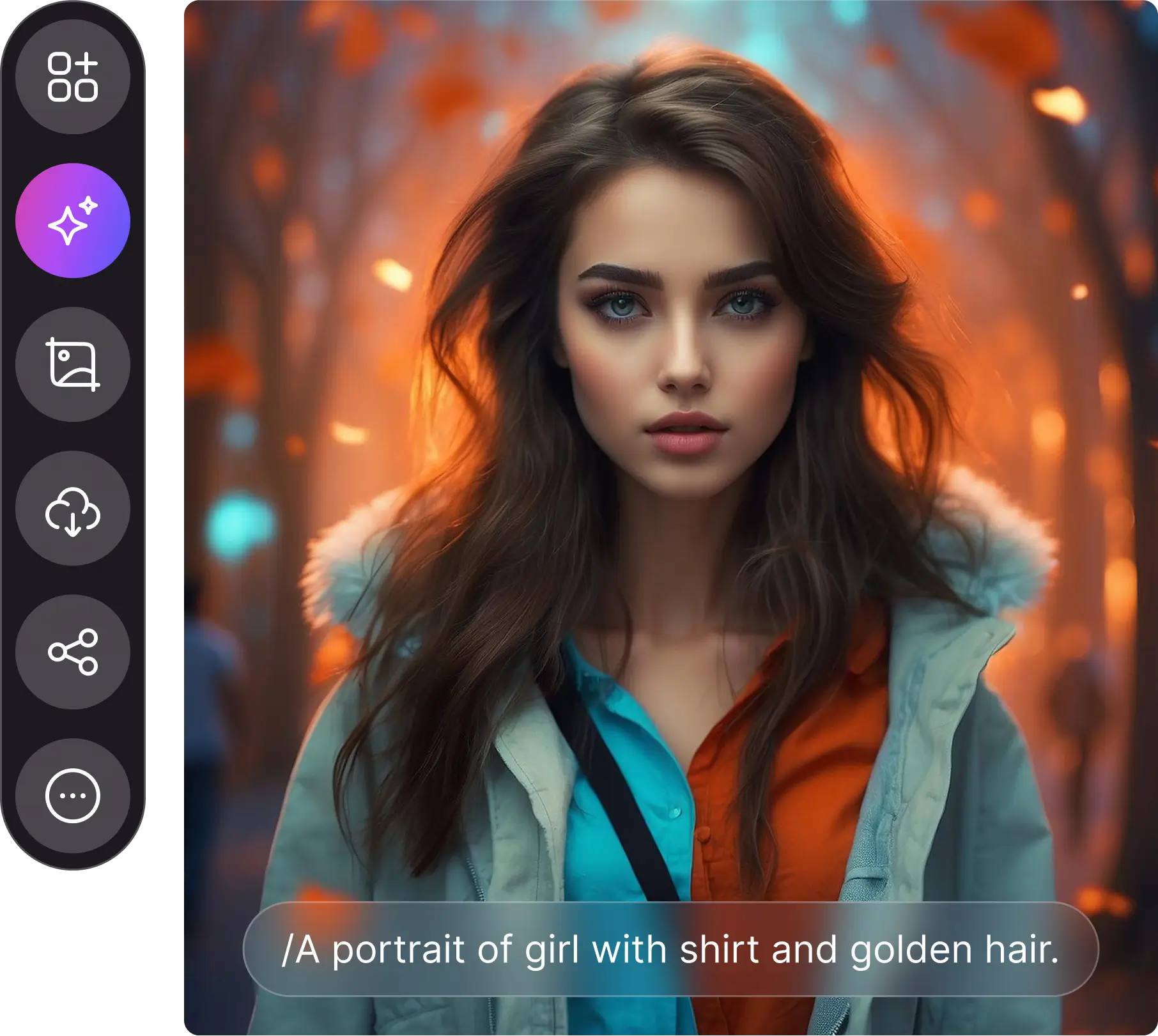 Feature Image