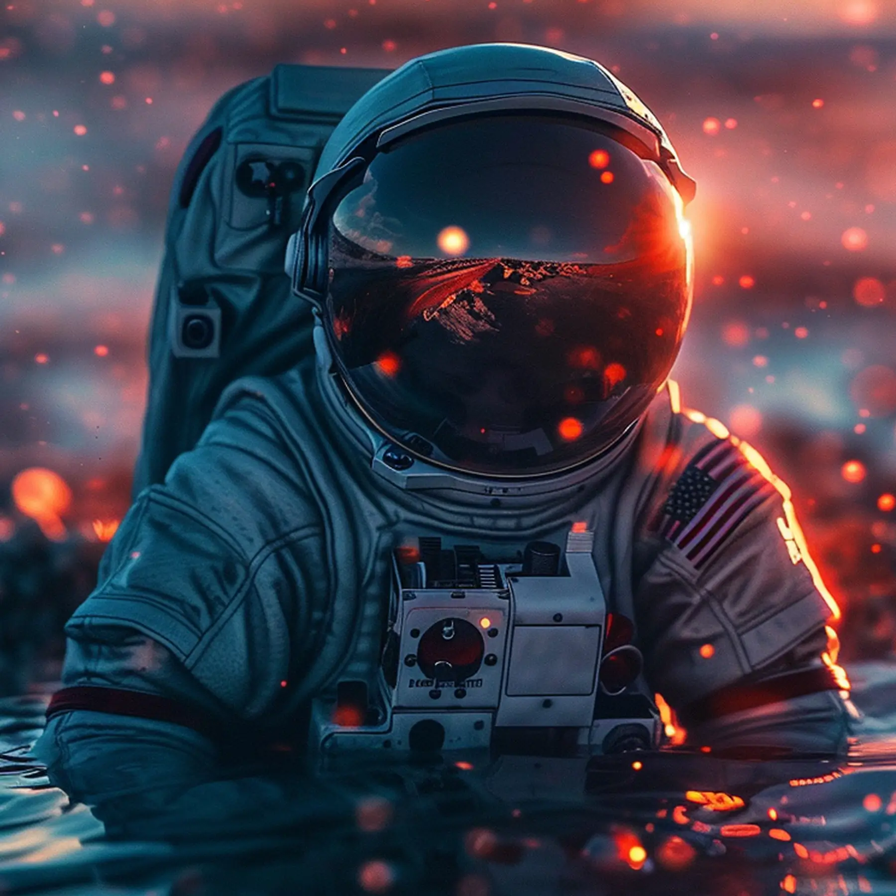 Feature Hero Image