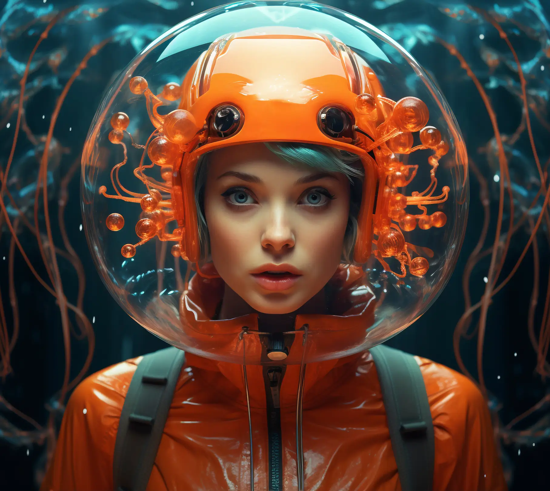 Feature Image