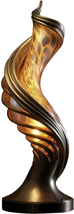 Award Image