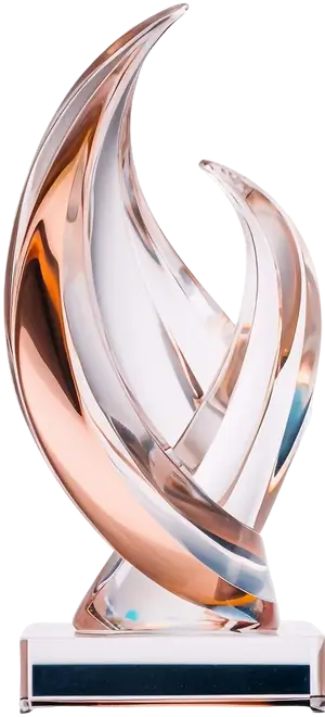 Award Image