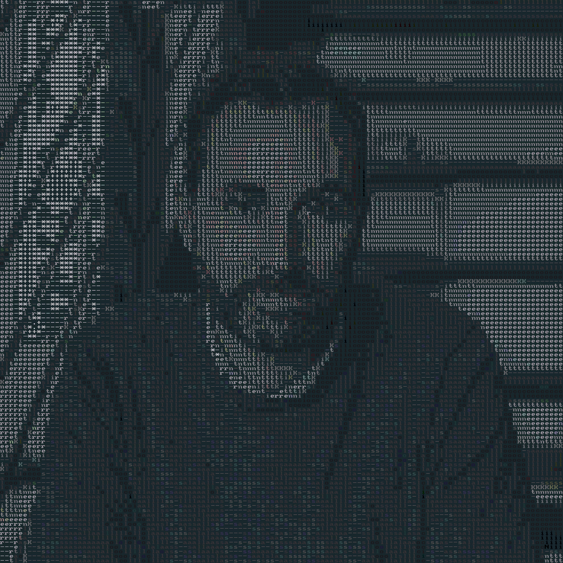 Nicolas Kittner, Managing Partner and Founder of Silicon Pauli Ventures GmbH