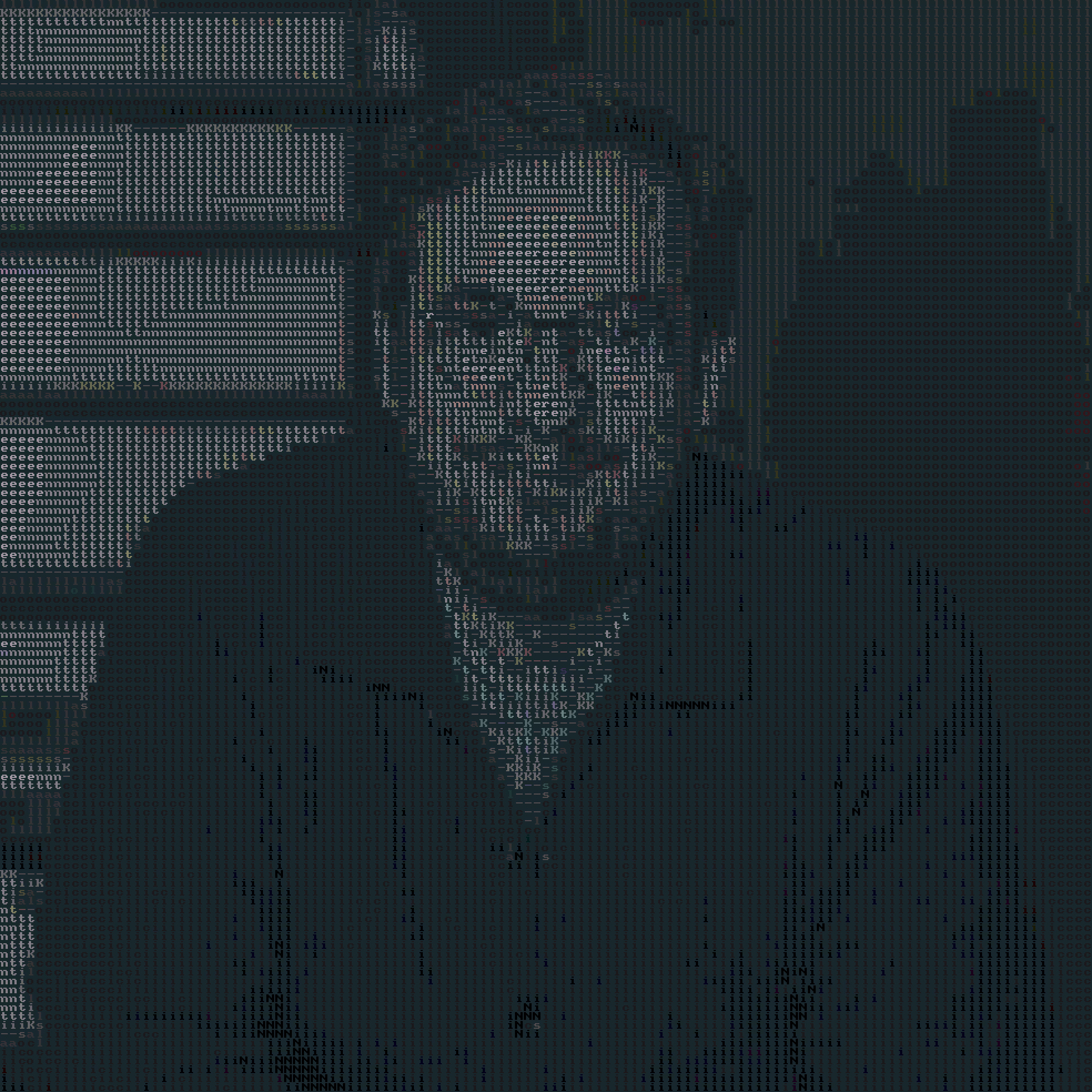 Janosch Krug, Managing Partner of Silicon Pauli Ventures GmbH