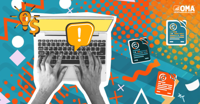 Adathalász emailek: így ismerd fel őket