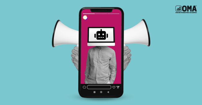 AI eszközök a jövő marketingjében