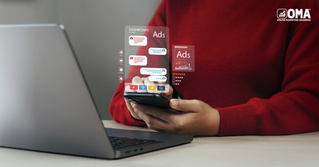 AI marketing eszközök tervezéshez