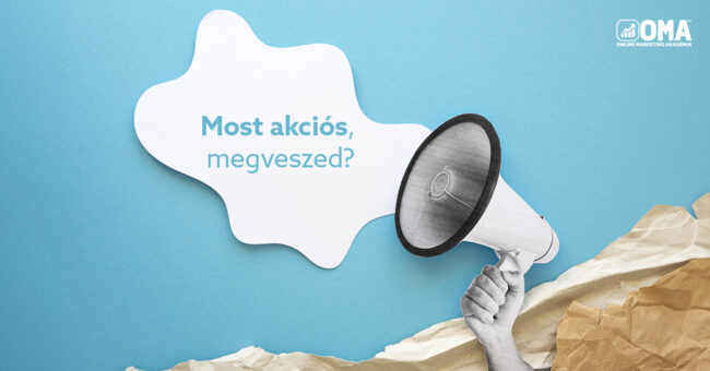 Kampánytervezés a közösségi médiában – lépésről lépésre