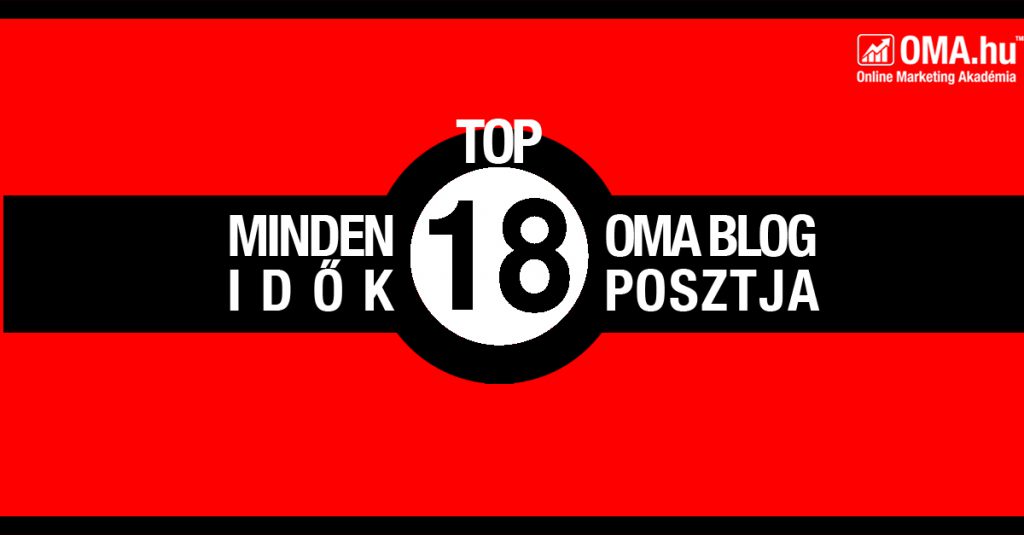 blog-top18