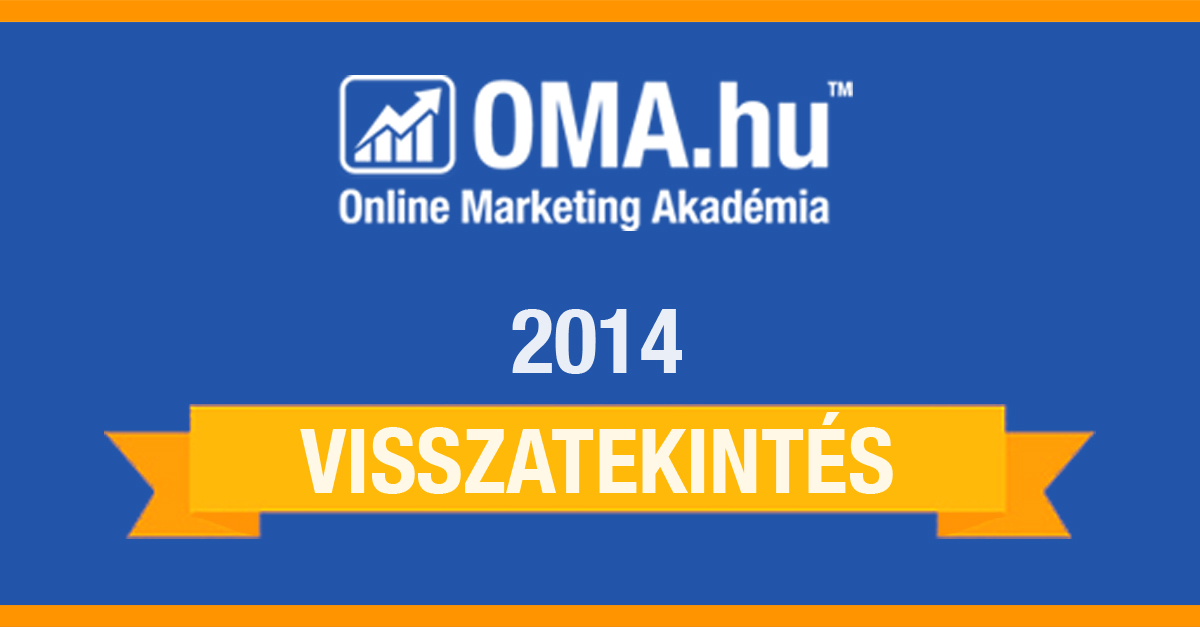 blog-2014
