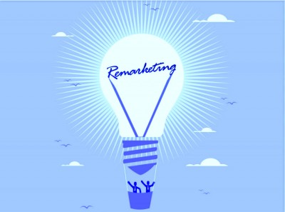 Remarketing ötletek