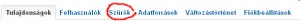Google Analytics - Szűrők