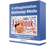 Profitálj Te is az online marketing legújabb dimenziójából!