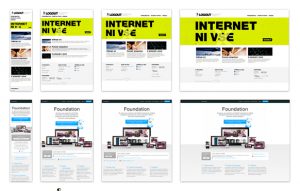 Reszponzív webdesign