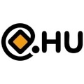 2011. Június 1-től változás a .hu domainregisztráció folyamatában! (.hu logo)