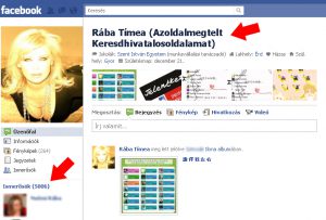 A legtöbben már csak ekkor döbbenek rá, hogy már az elején elrontották.