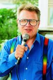 "Tibi bácsi elintézi!"