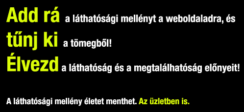 Új! OMA Keresőoptimalizálás tudásanyag!