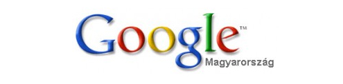Google Magyarország