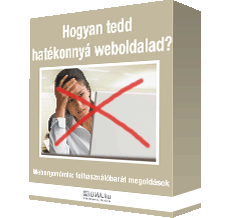 Webergon�mia