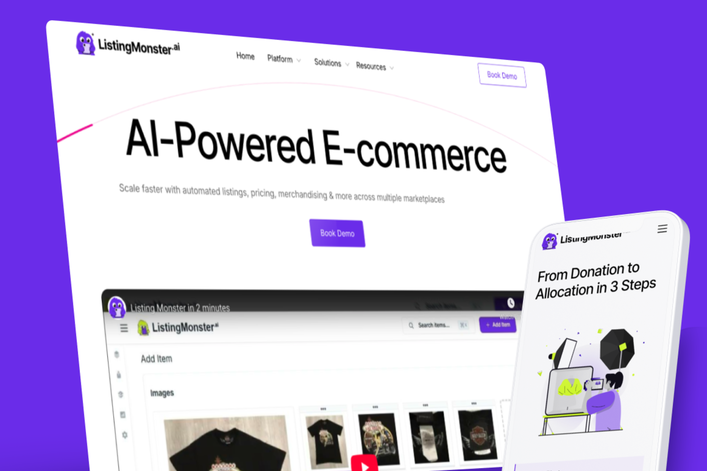 site profile thumbnail