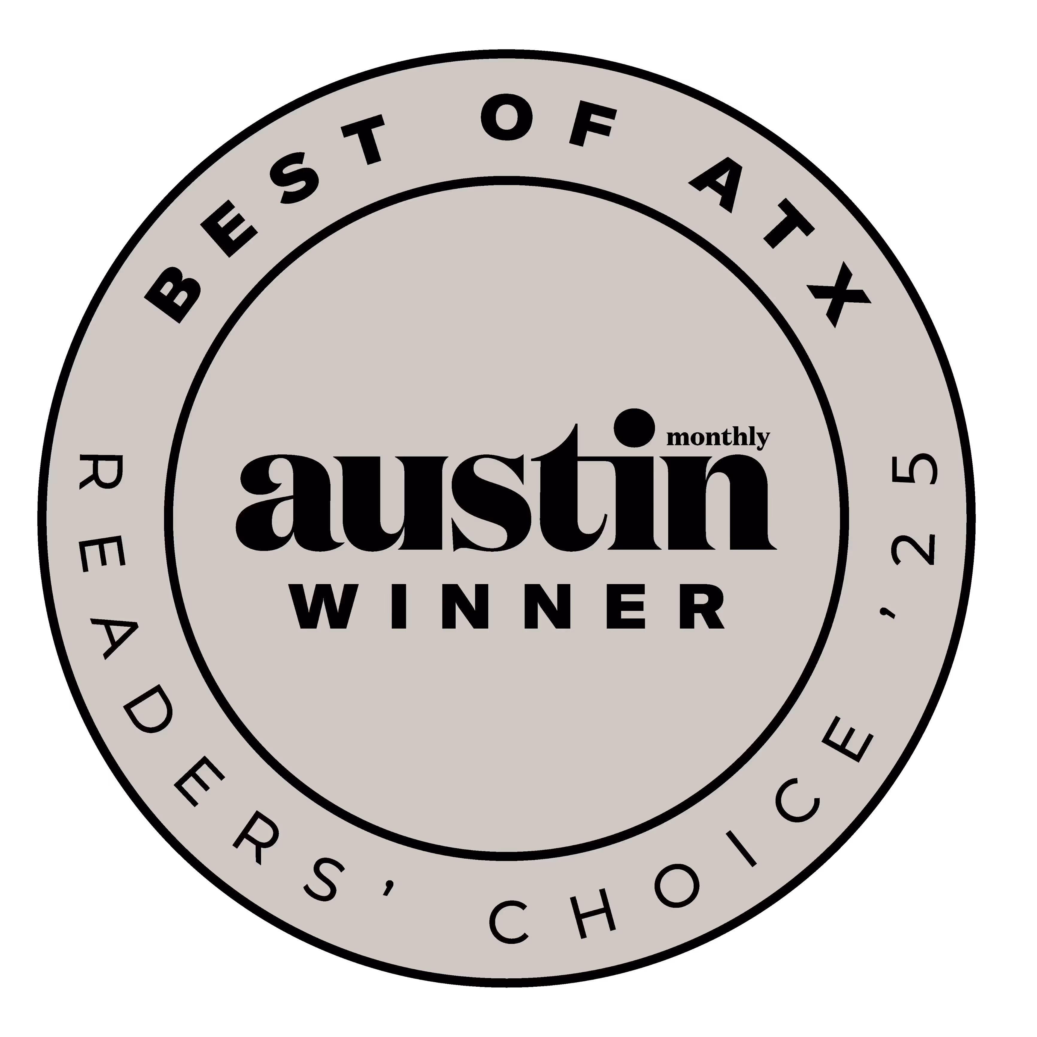 Best Hotel in Austin