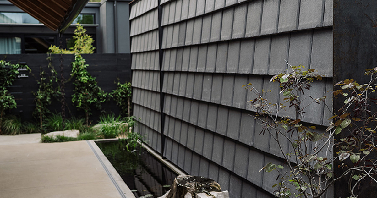 Frame Hotel - Treehouse