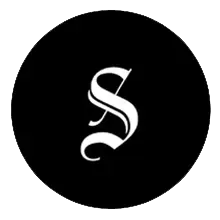 Statesmen